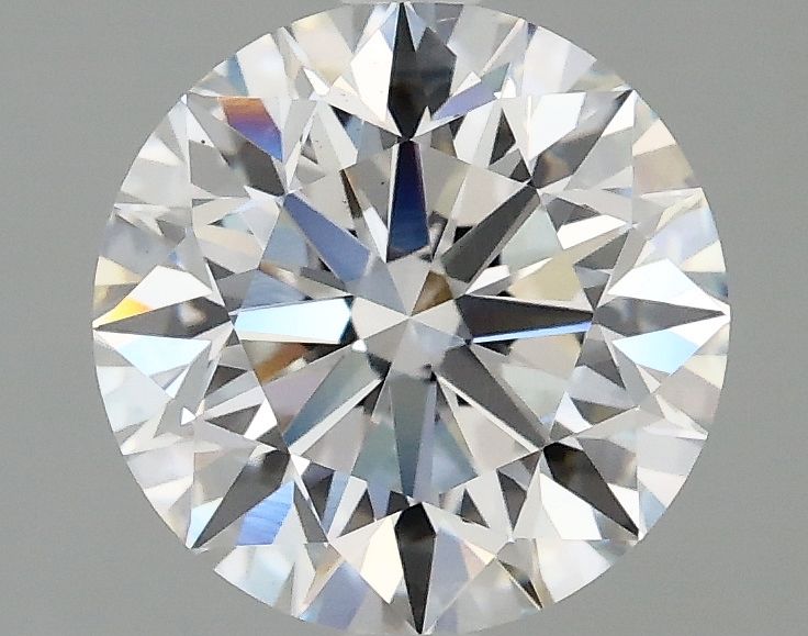 2.34 Carat