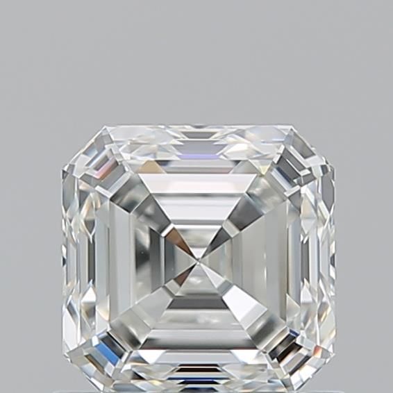 1.01 Carat