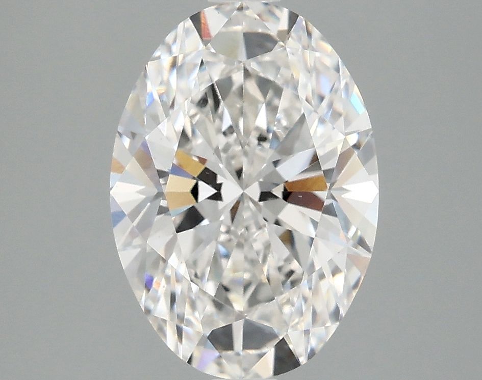 2.82 Carat