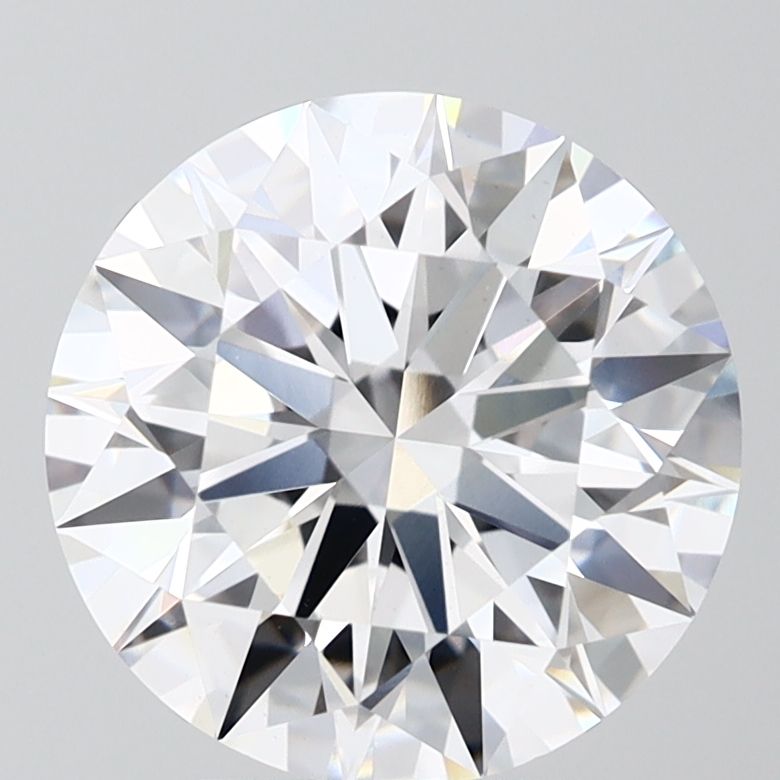 4.00 Carat