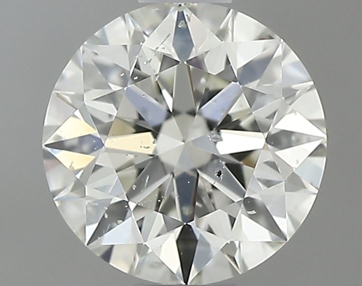 0.70 Carat