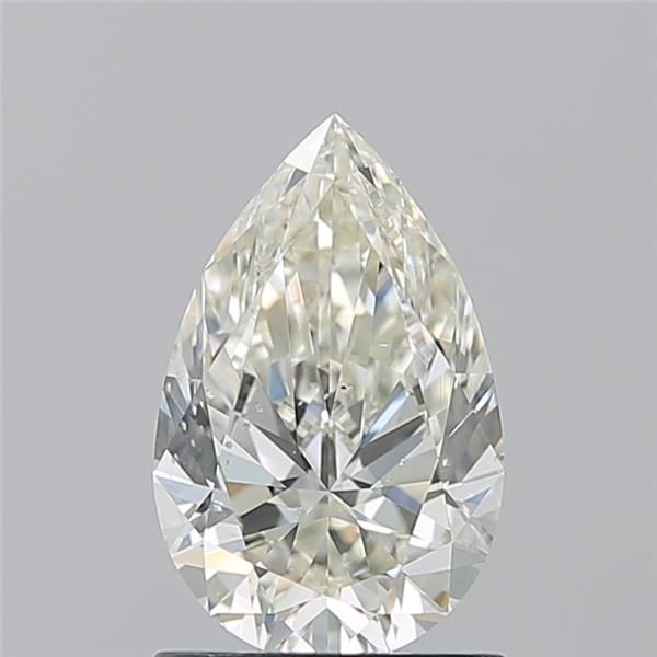 1.20 Carat