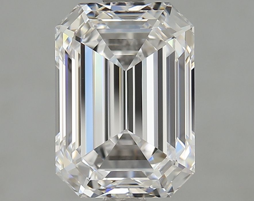 2.68 Carat