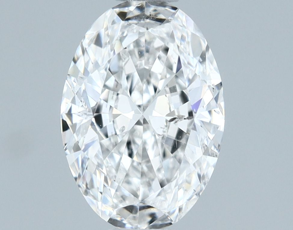 0.80 Carat
