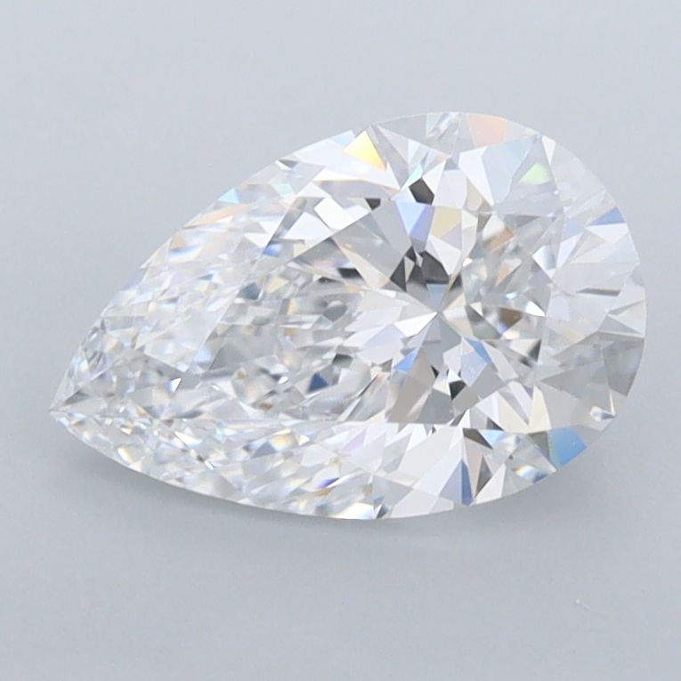 1.39 Carat