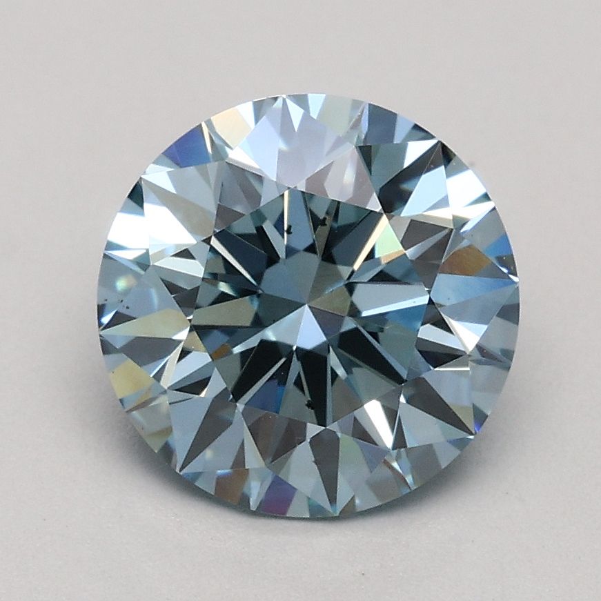 Diamond SEO Image
