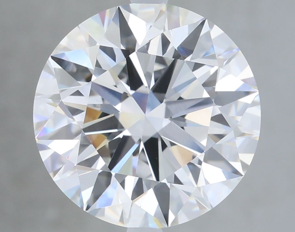 5.23 Carat