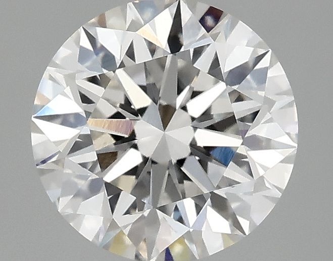 1.89 Carat