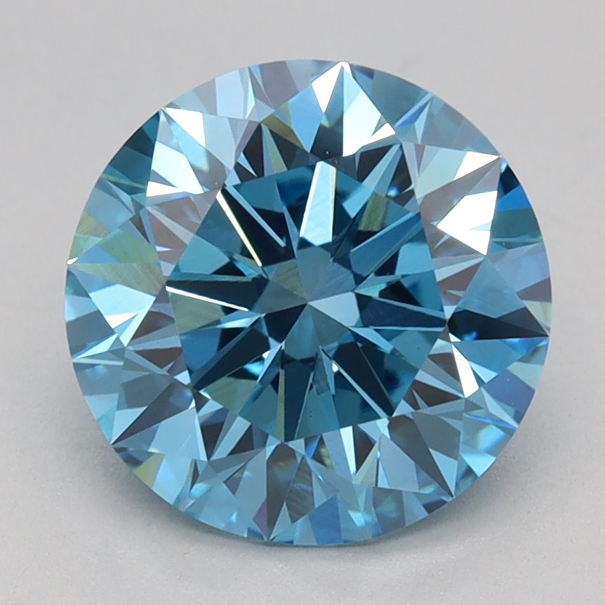 Diamond SEO Image