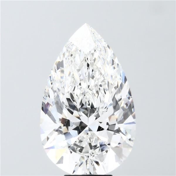 9.08 Carat