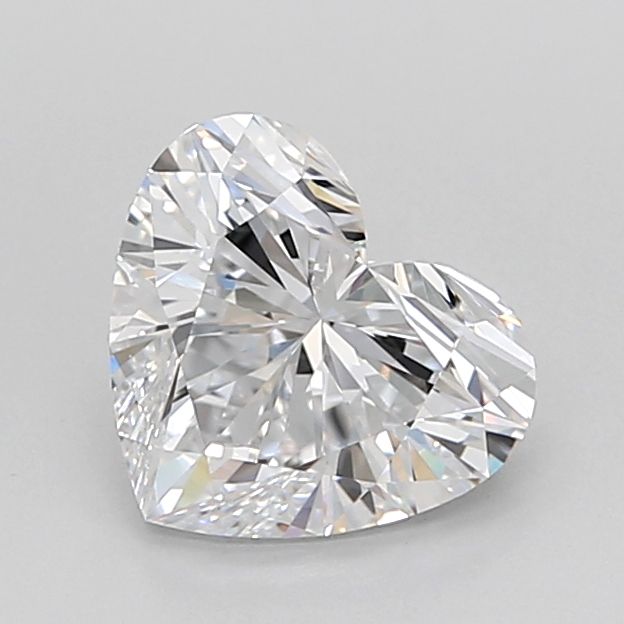 2.01 Carat