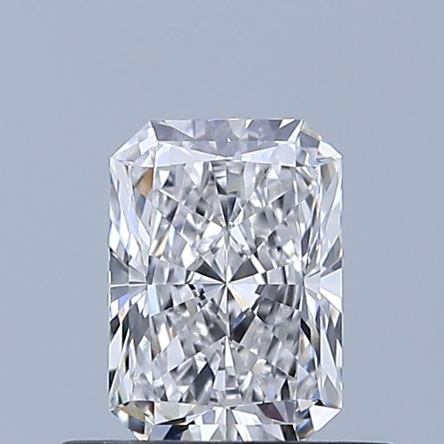 0.58 Carat