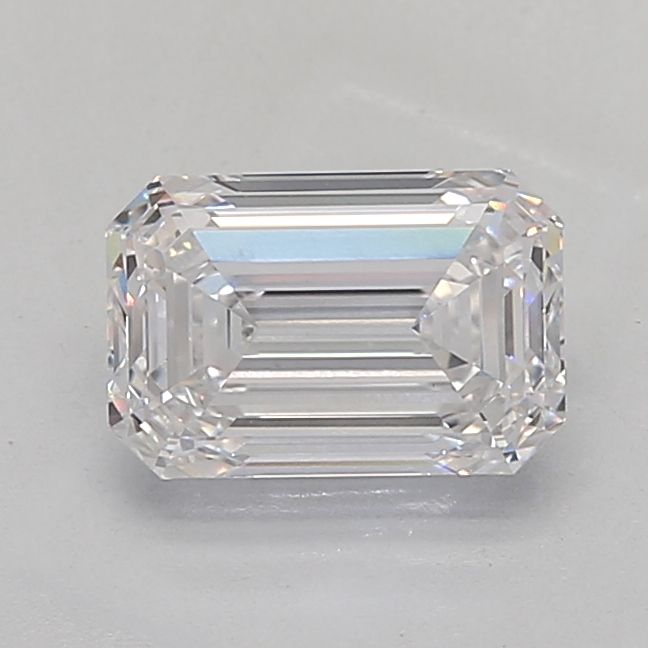 3.52 Carat