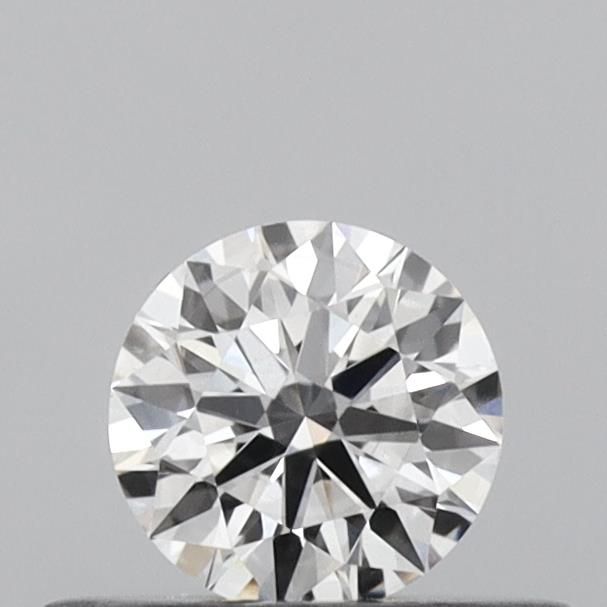 0.29 ct lab-grown Round Diamond