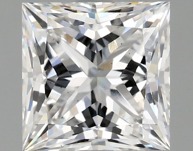 2.09 Carat