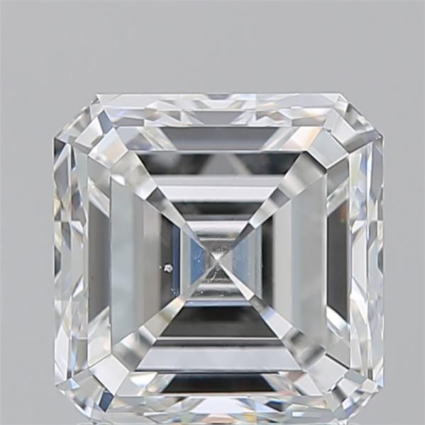 2.01 Carat