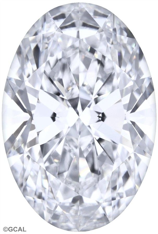 2.35 Carat