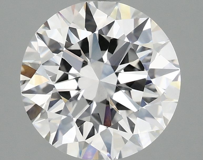 2.88 Carat