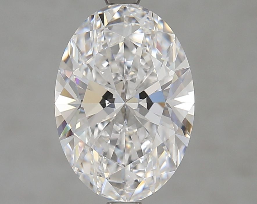2.71 Carat