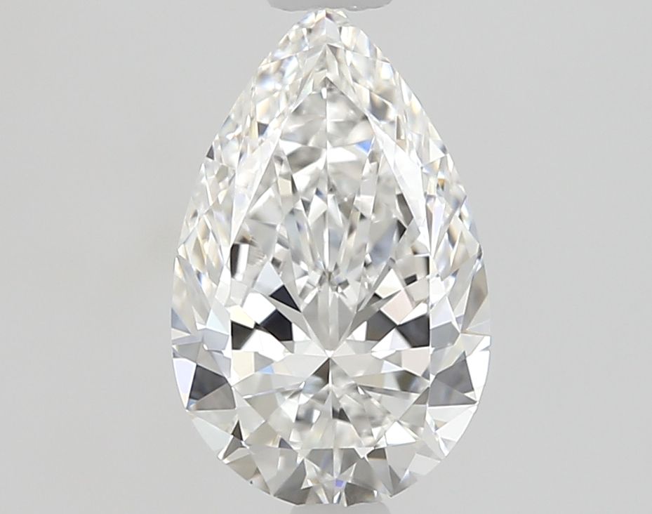 0.80 Carat