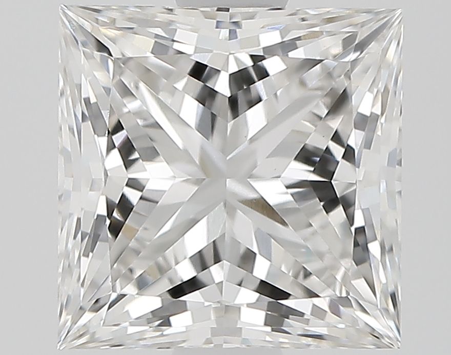 1.31 Carat