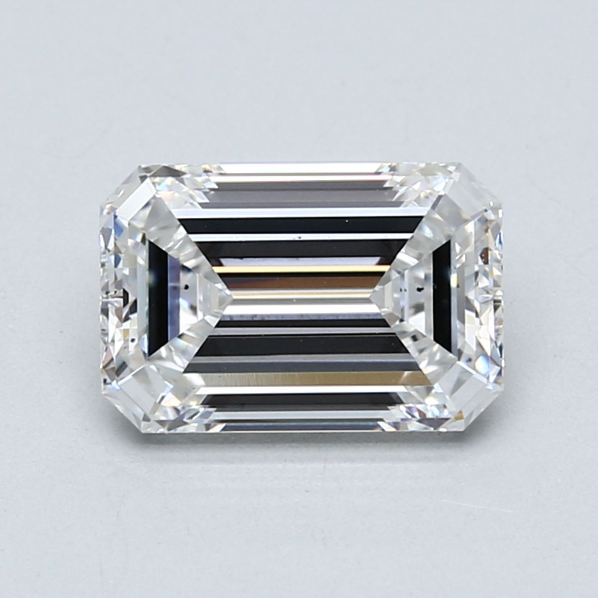 2.31 Carat