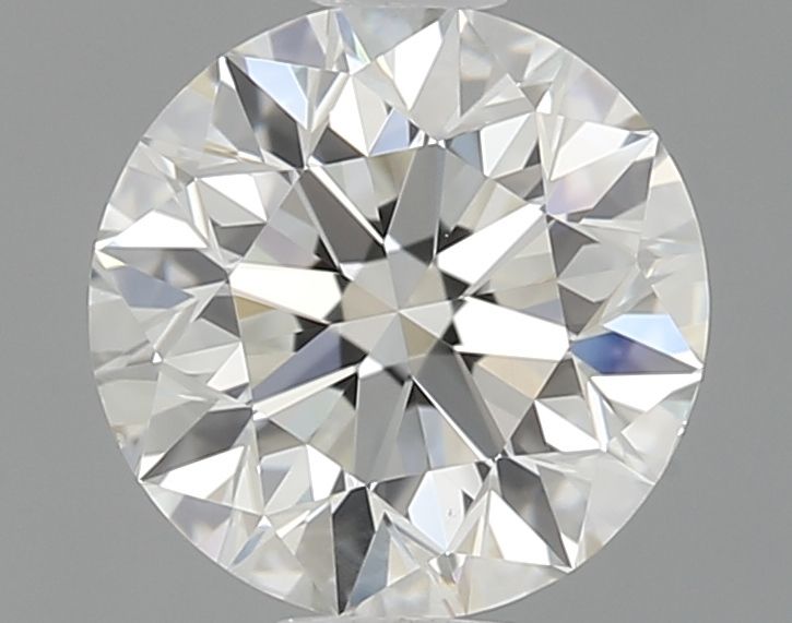0.80 Carat