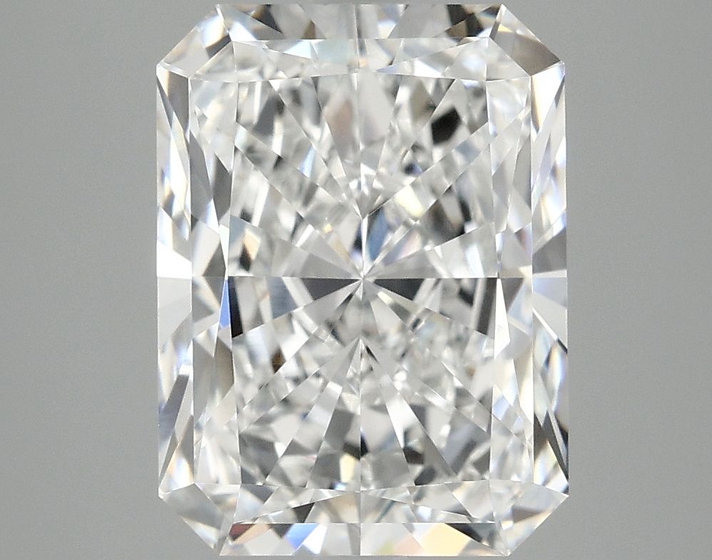 3.93 Carat