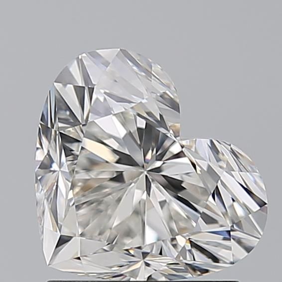 1.50 Carat