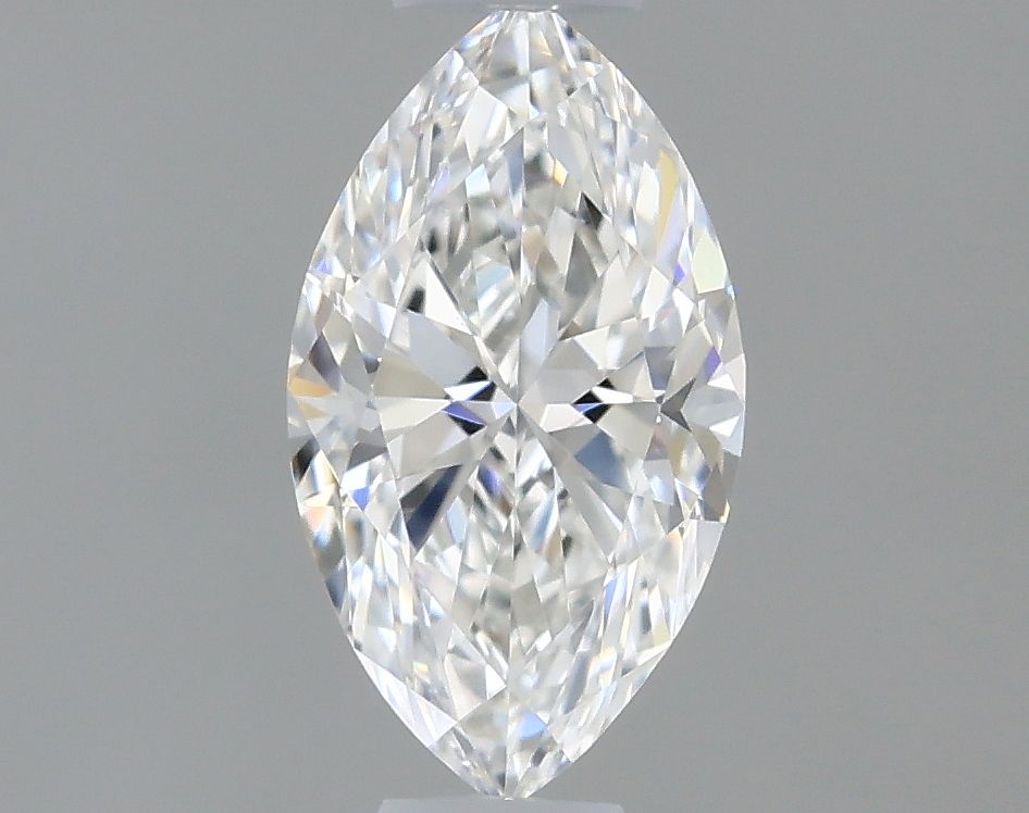0.31 ct Marquise diamond