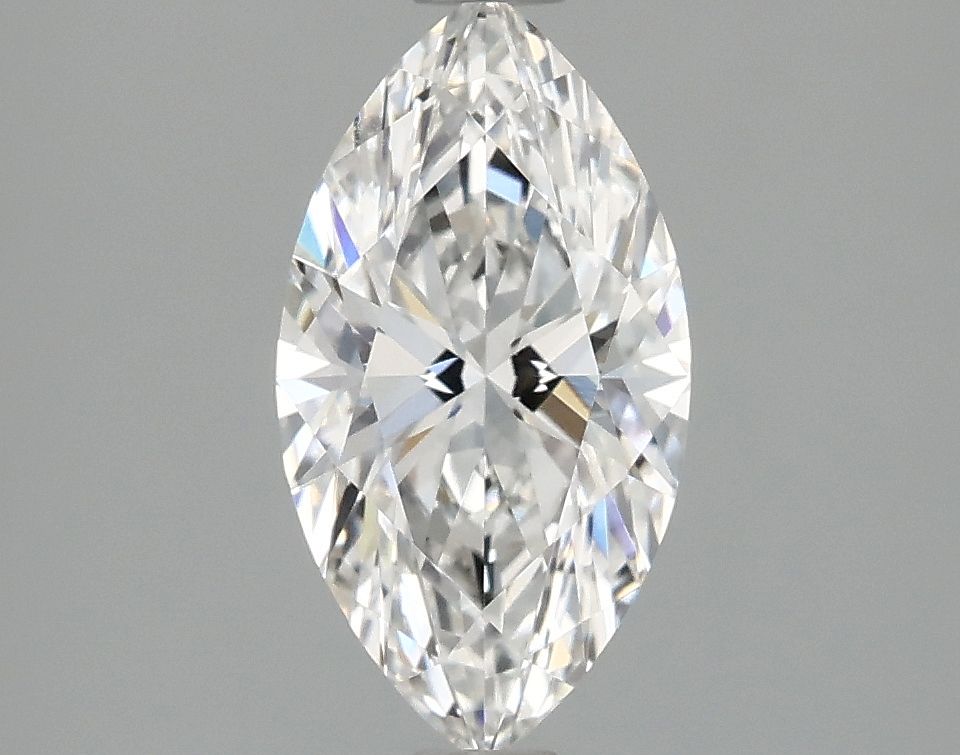 1.27 ct Marquise diamond