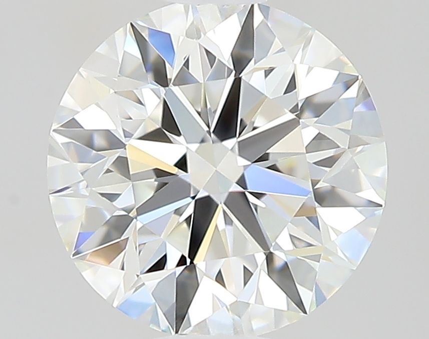 0.71 Carat