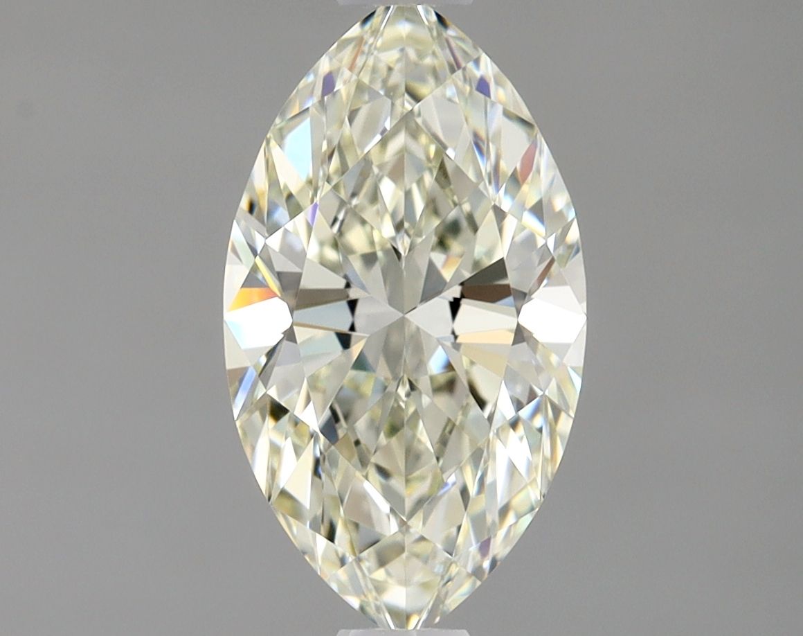 1.01 Carat