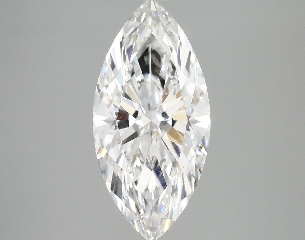 2.59 Carat
