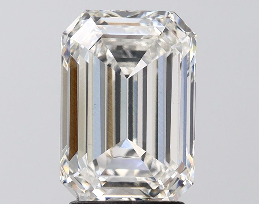 3.02 Carat