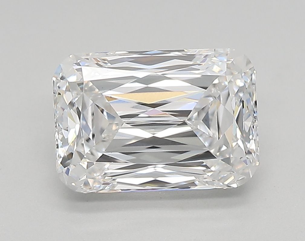 2.45 Carat