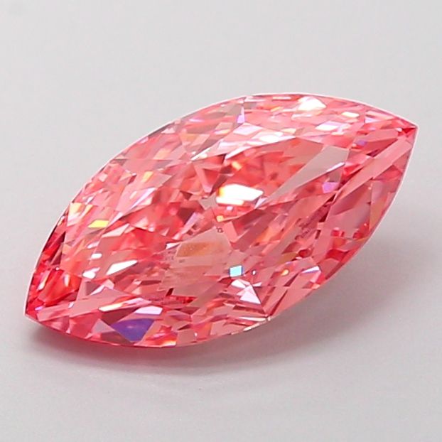 Diamond SEO Image