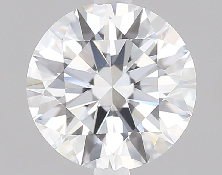 Diament 1.0 ct D/VVS2