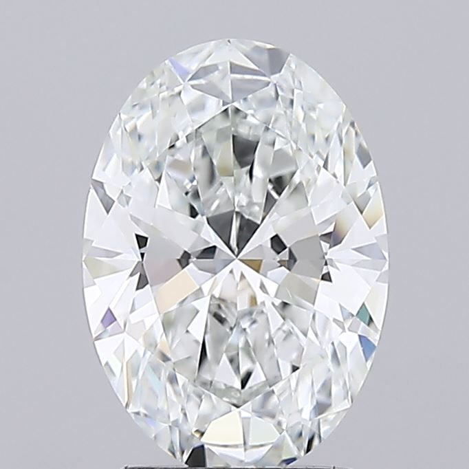 2.04 Carat