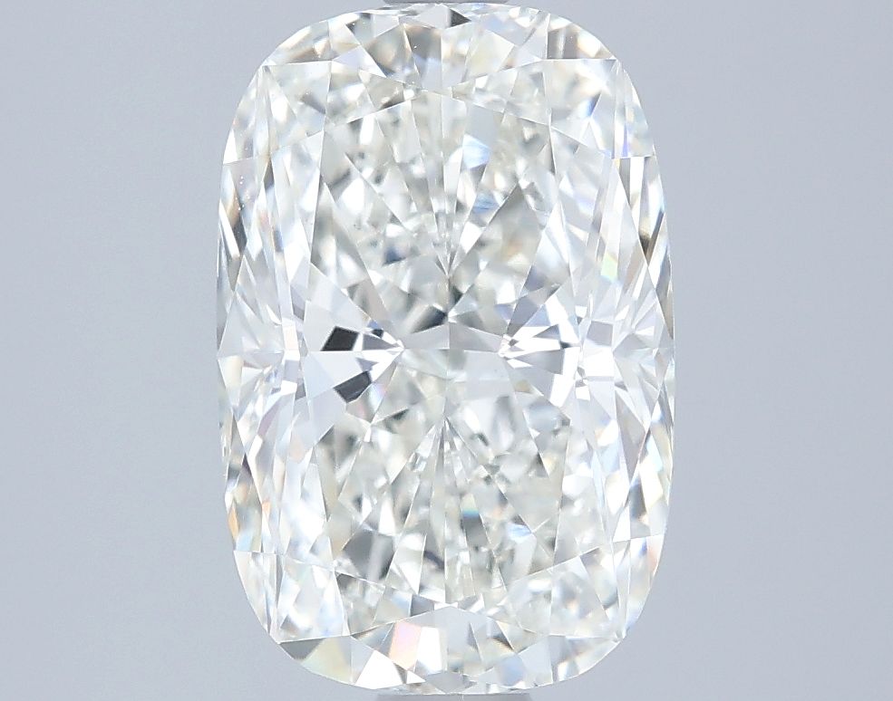 2.57 Carat