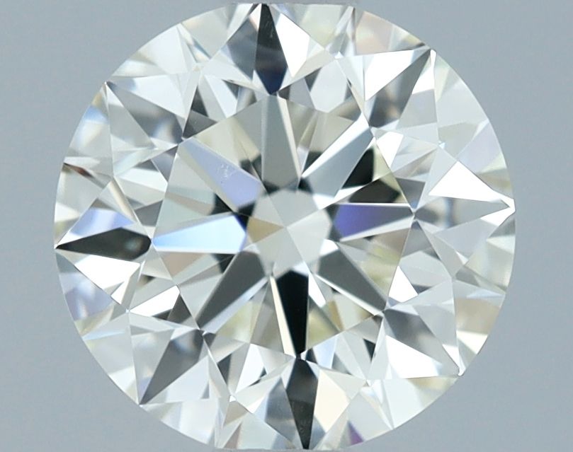 1.20 Carat