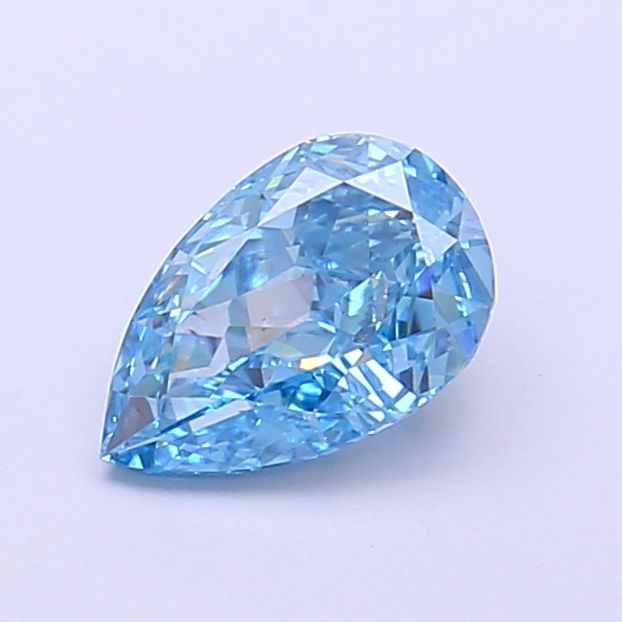 Diamond SEO Image