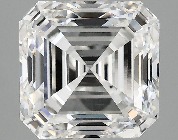 2.82 Carat