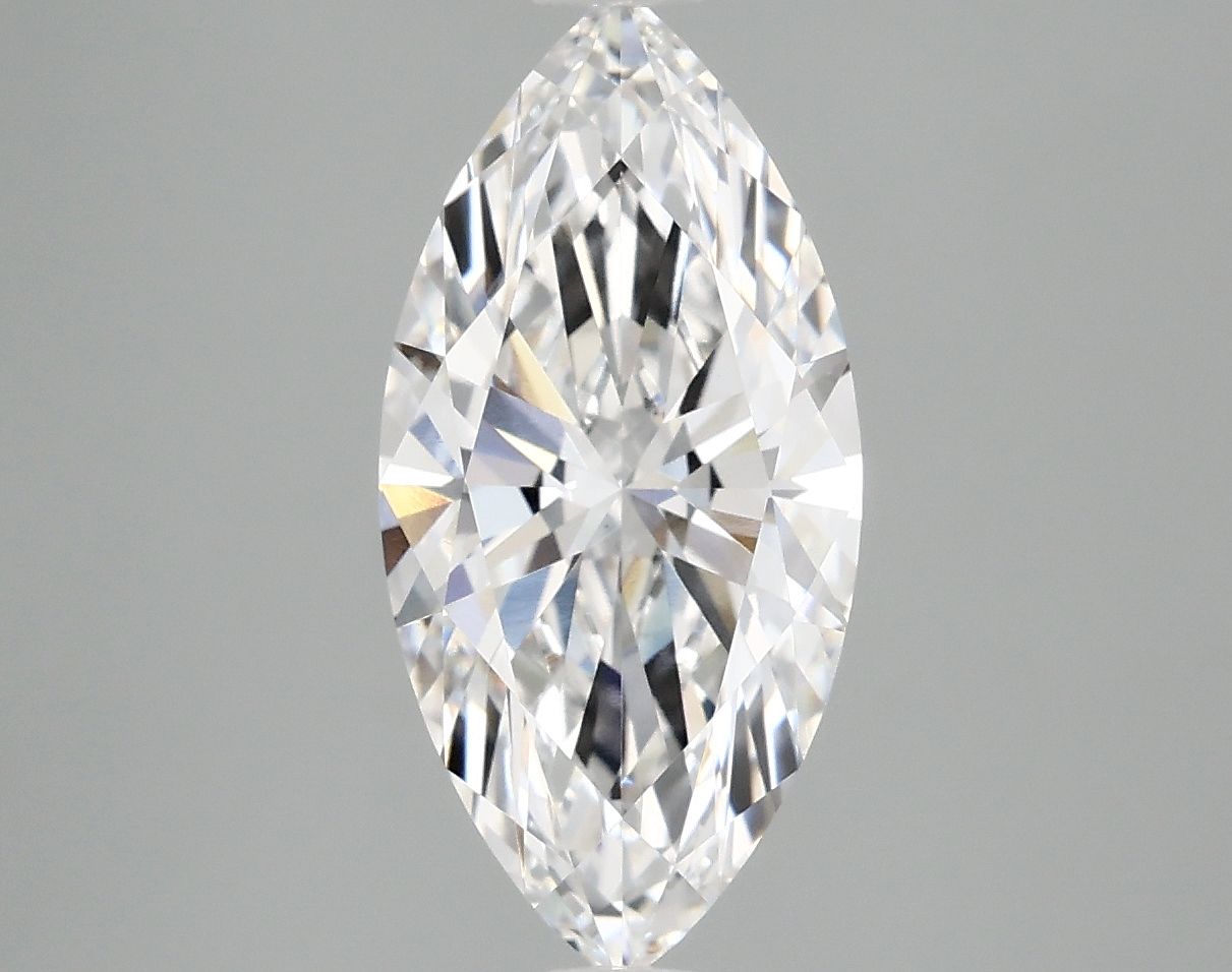 2.43 Carat