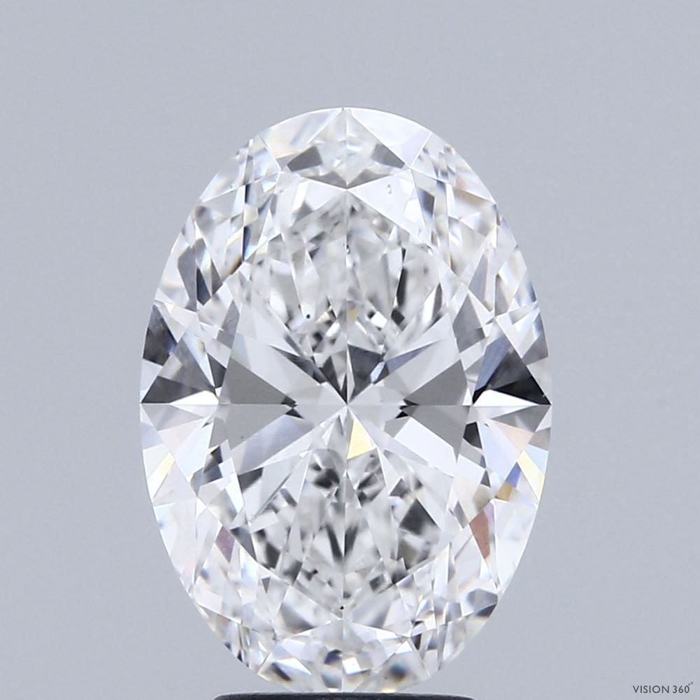 4 Carat