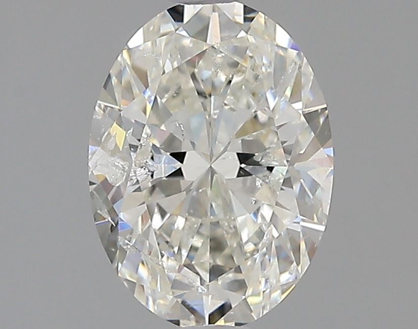 1.50 Carat