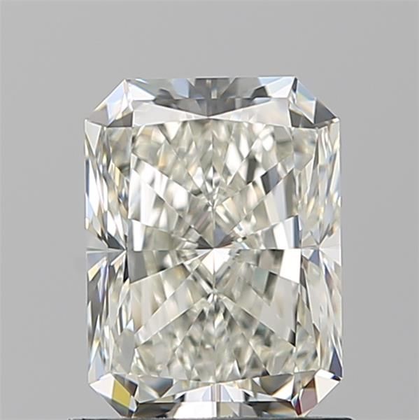 1.20 Carat