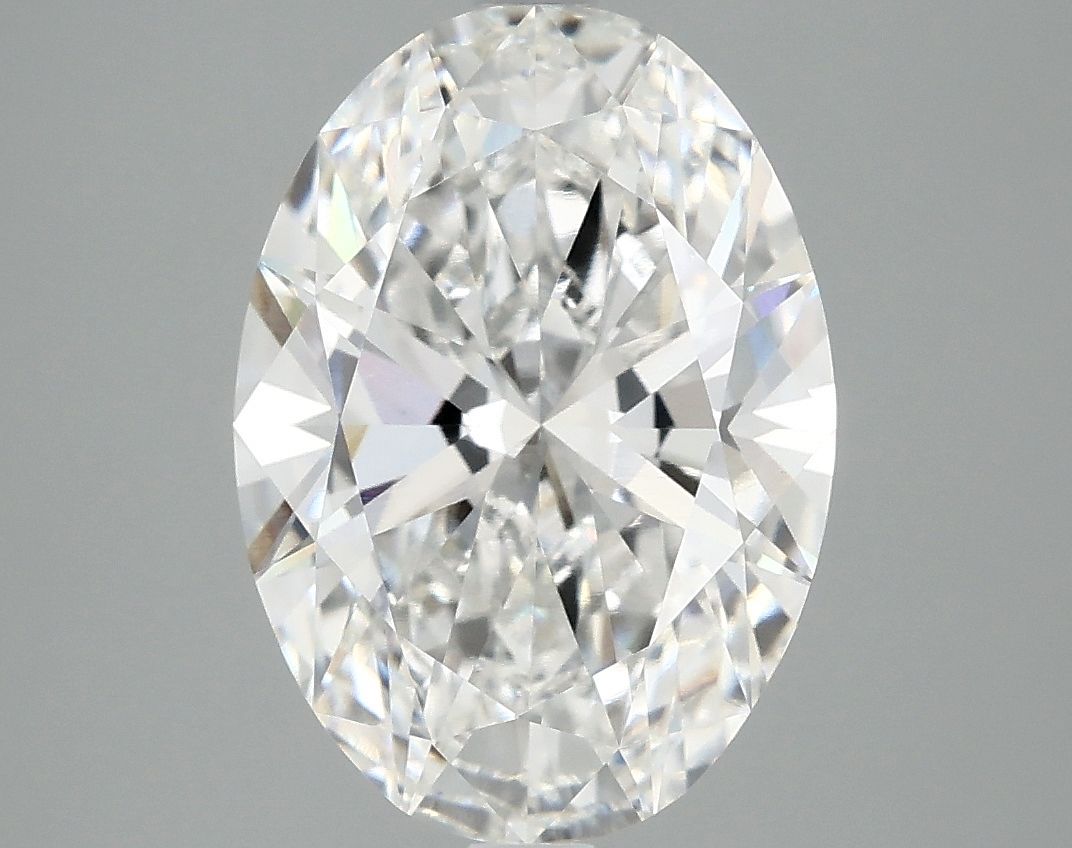 3.93 Carat