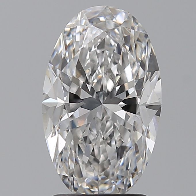2.51 Carat