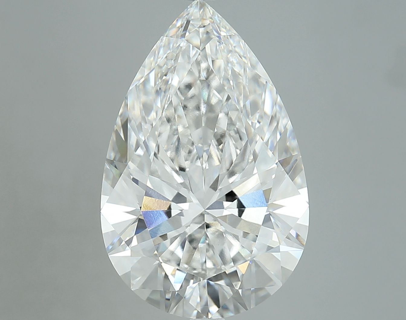8.50 Carat